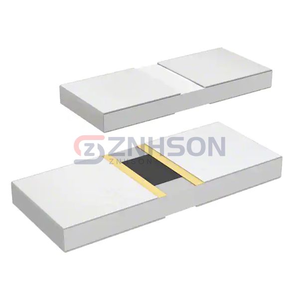 PHP01206E1002BST5 Preview