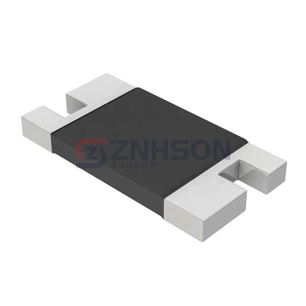 Y14870R00200F9W Preview