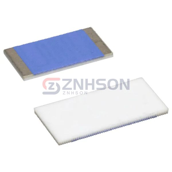 MC102827501JE Preview