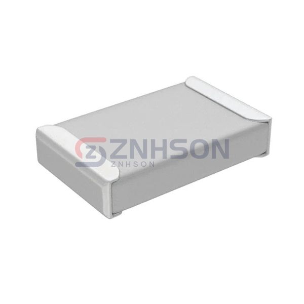 HVC0805Z1007JET Preview