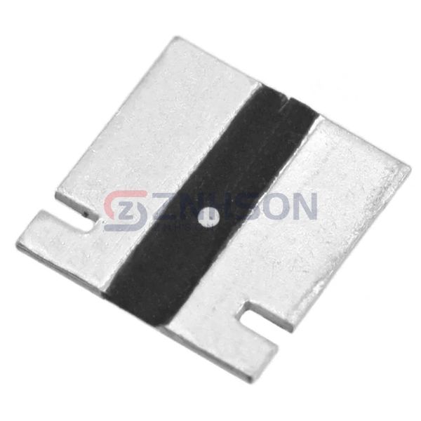 Y14880R00900D0R Preview