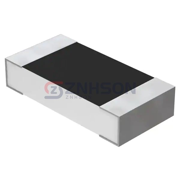 Y162515K5410T0W Preview