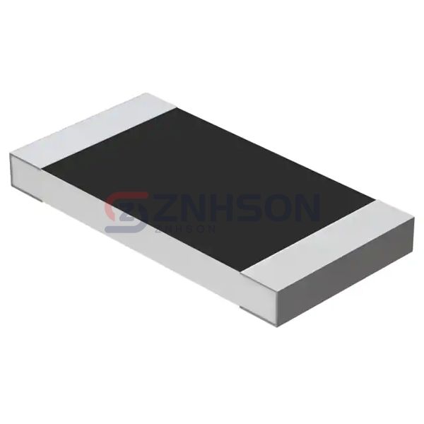 Y162844K2000Q0R Preview