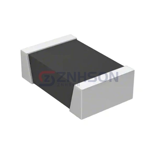 Y4062100R000F0R Preview