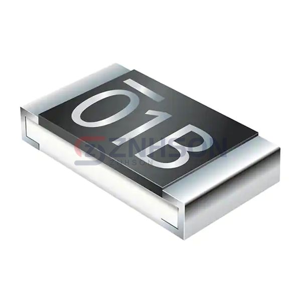 CR0603AFX-1001EAS Preview