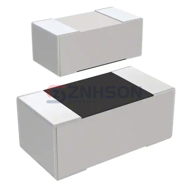 RC1005F755CS Preview