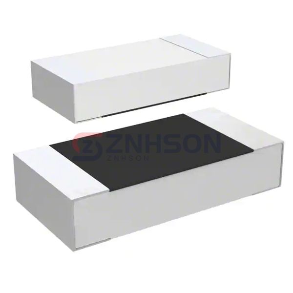 CRG1206F130K Preview