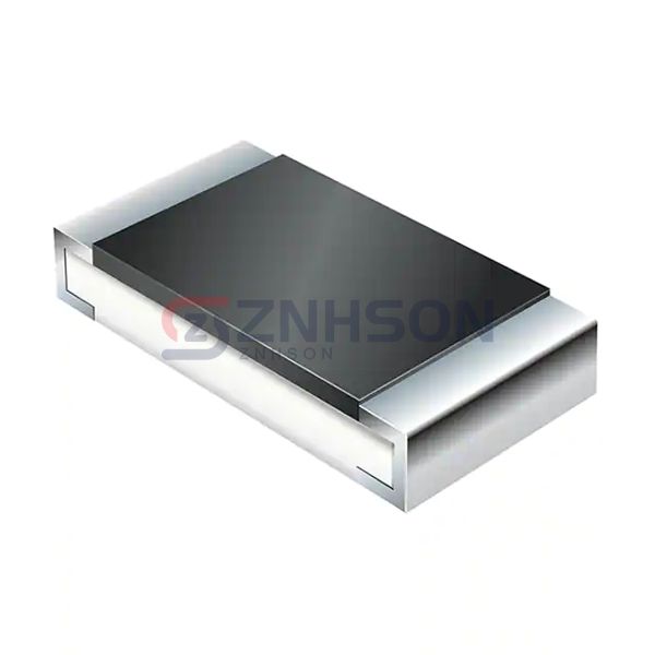 CR0201AFW-1002GAS Preview