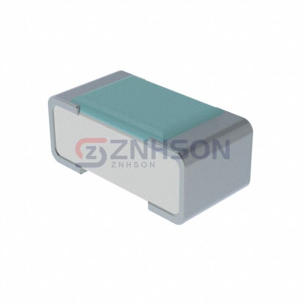 RK73H1HTTC8202F Preview