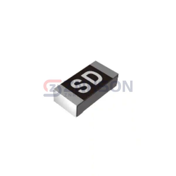 SDR03EZPJ682 Preview