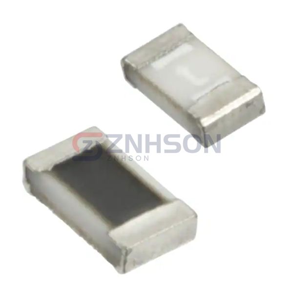 RR0816P-3480-D-53A Preview