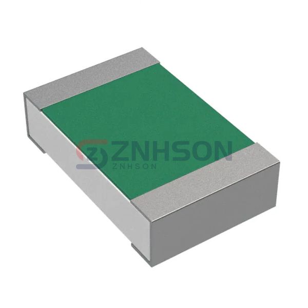 SG73S2ATTD5111F Preview
