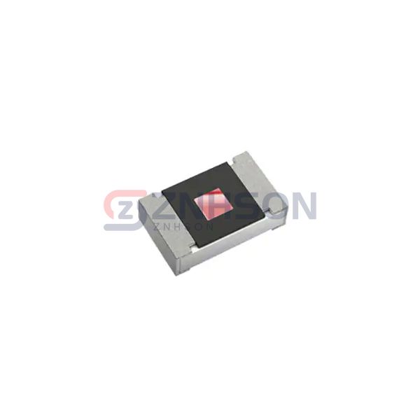 ERJ-U3RD5101V Preview