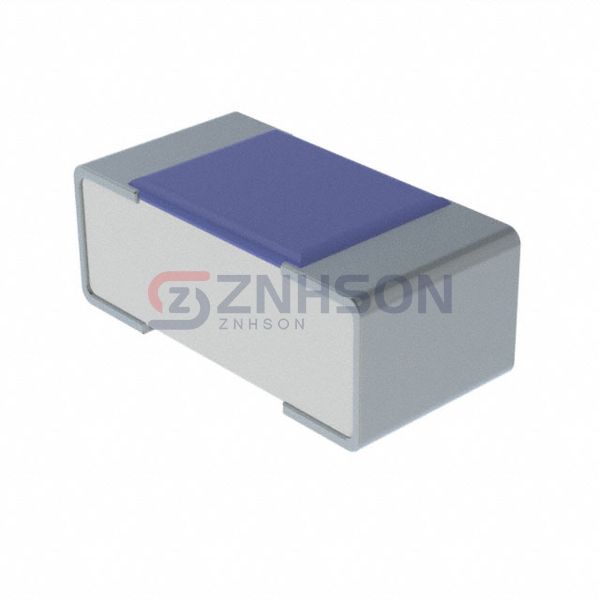RK73G1ETTP3743F Preview