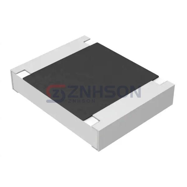 ERJ-S14F4122U Preview