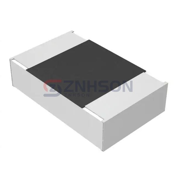 ERA-6AEB4532V Preview