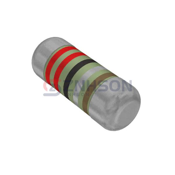 SMM02040C2208FB300 Preview