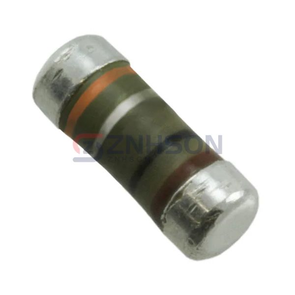 MMB02070C5101FB200 Preview