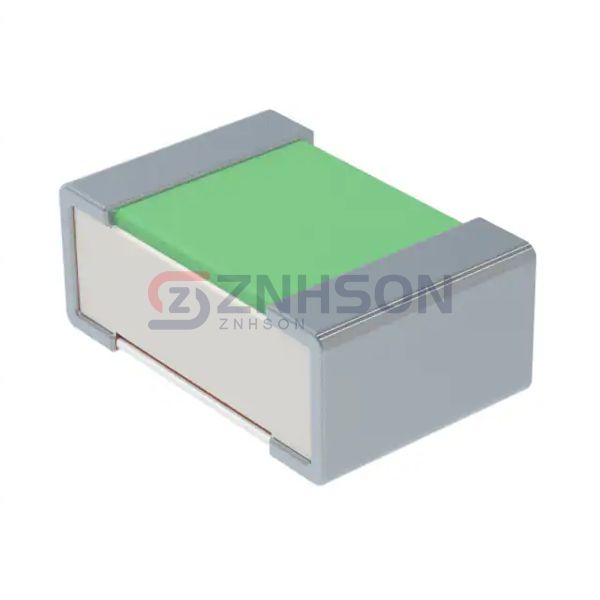 RLT1220-3-1R00-FNH Preview