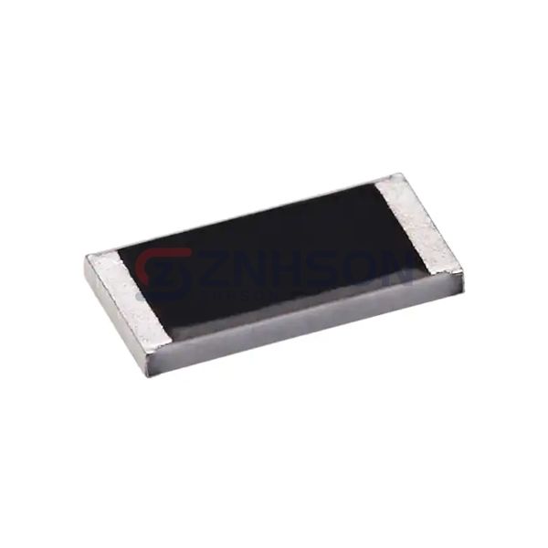 CPF-A-0603B15RE Preview