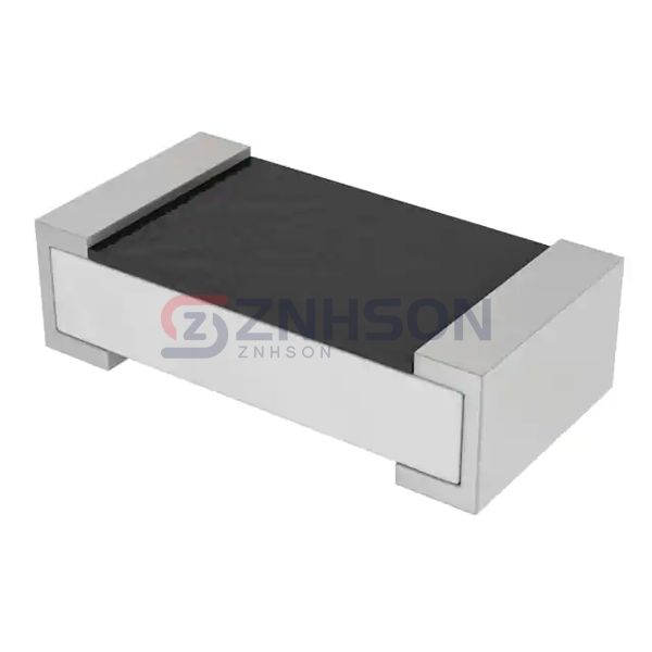 PE0402FRF070R016L Preview