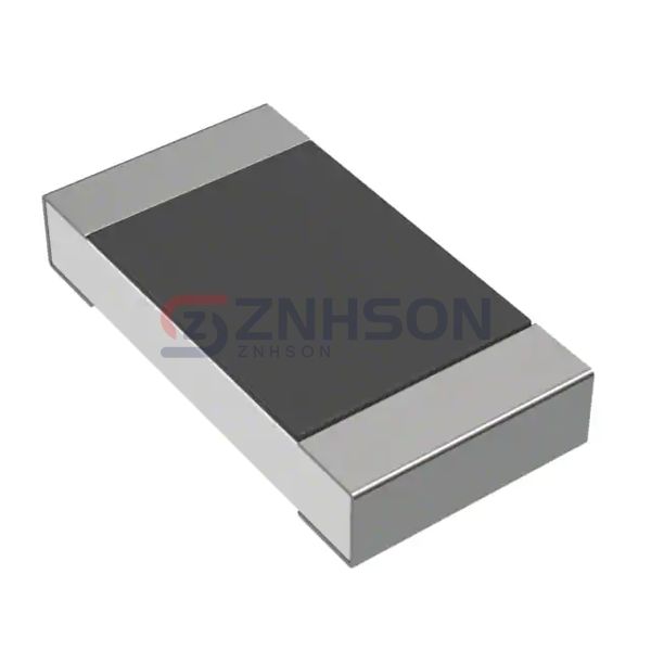 CHP1206AFX-1001ELF Preview