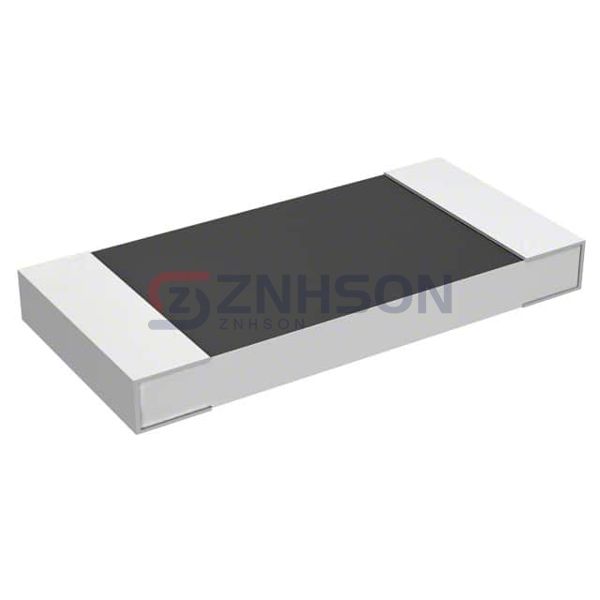 CSR2010FK20L0 Preview