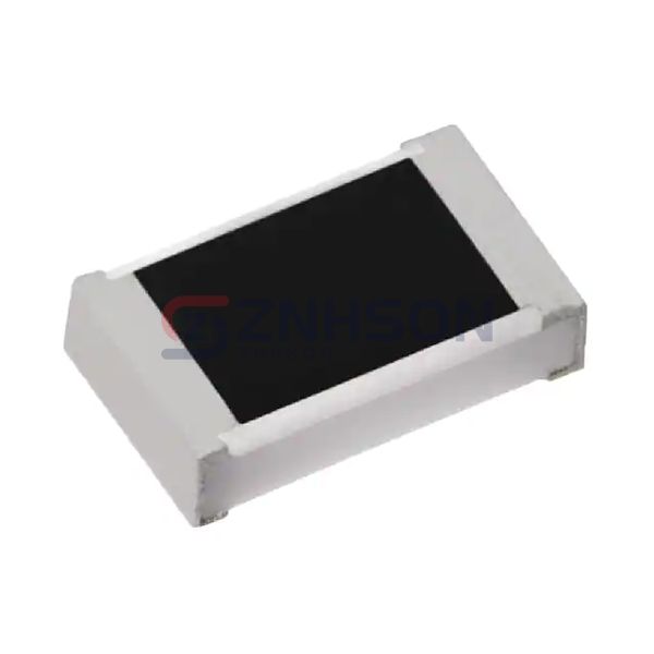 ERA-3VRB5101V Preview