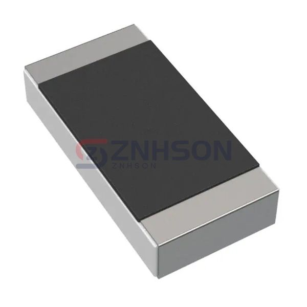 SCRR1206S1-R050F Preview