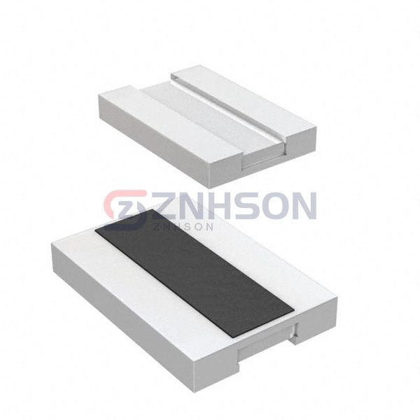 LTR10EZPF3300 Preview