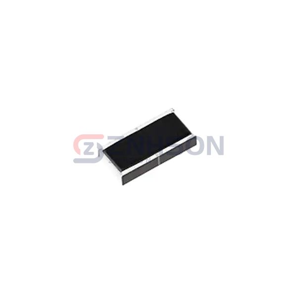 ERJ-D2CFR100V Preview