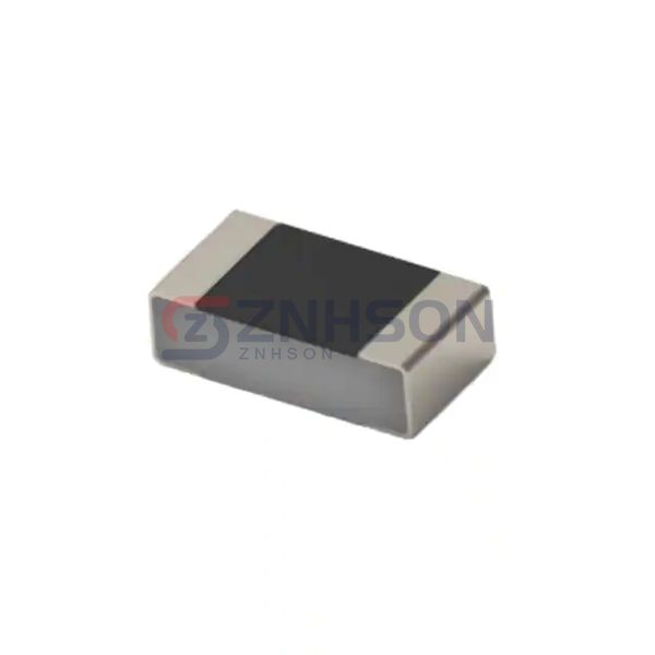 TLRP2B10DR040FTD Preview