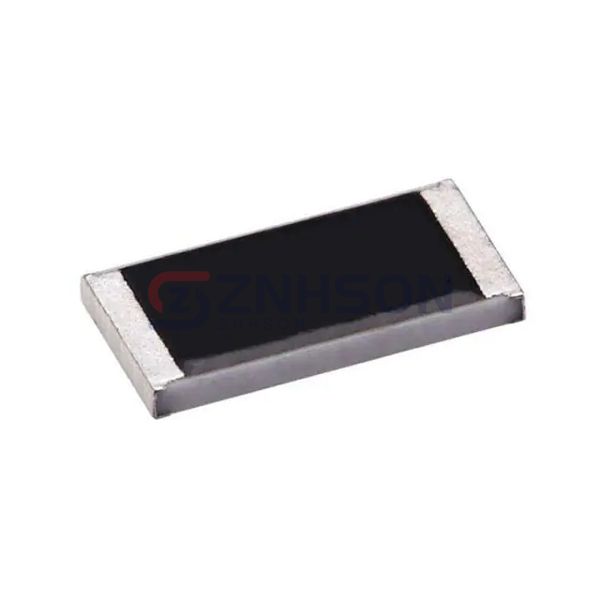 CPF0402B280KE1 Preview