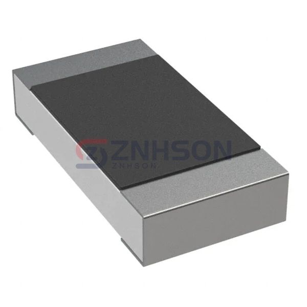 RN73R2ETTD4640F10 Preview