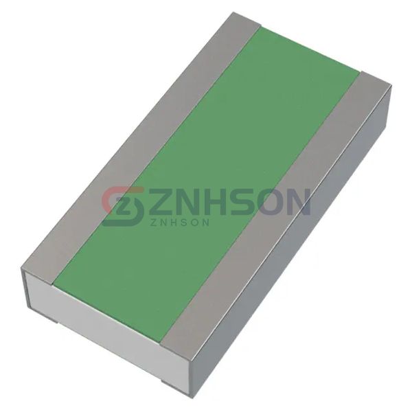 RLM-1632W-4F-R004-FNH Preview