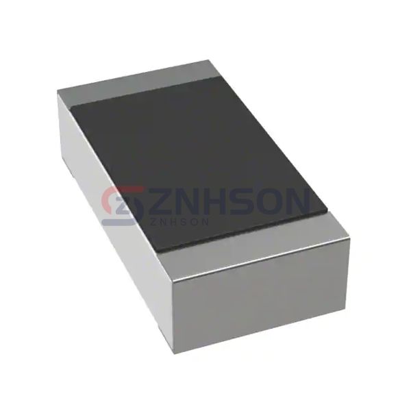 VSRP1206S1-R010F Preview