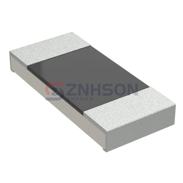 MCS1320R015FER Preview