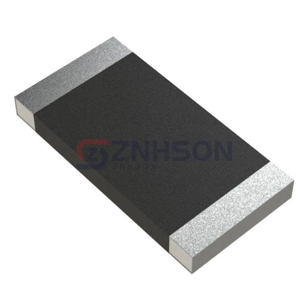 PA2512FKM070R1E Preview