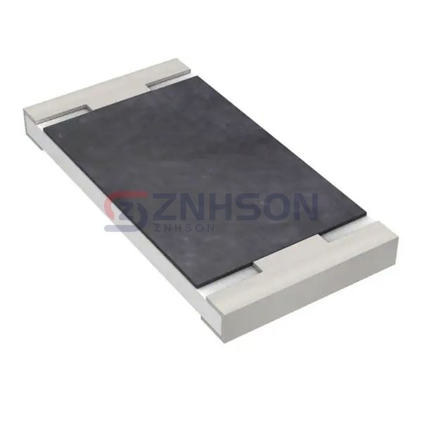 SR2512FK-7W100RL Preview