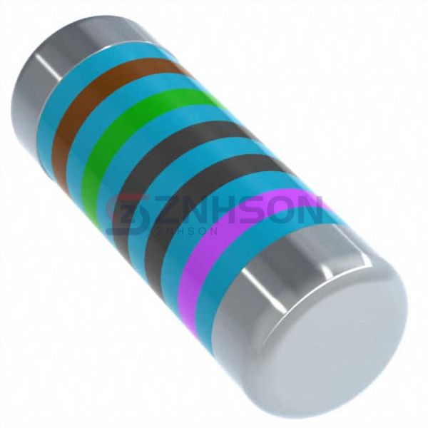 SMA-A0207BTNT150R Preview