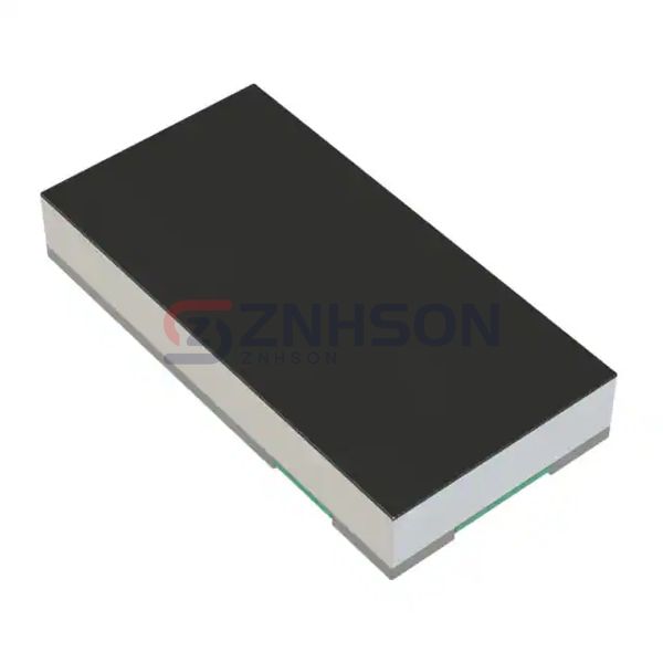 PS0306DRF7T0R01L Preview