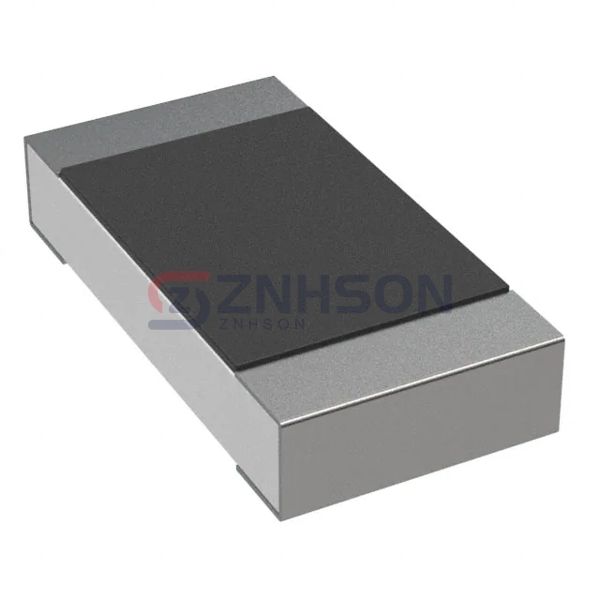 RN73H2BTTD4870C10 Preview