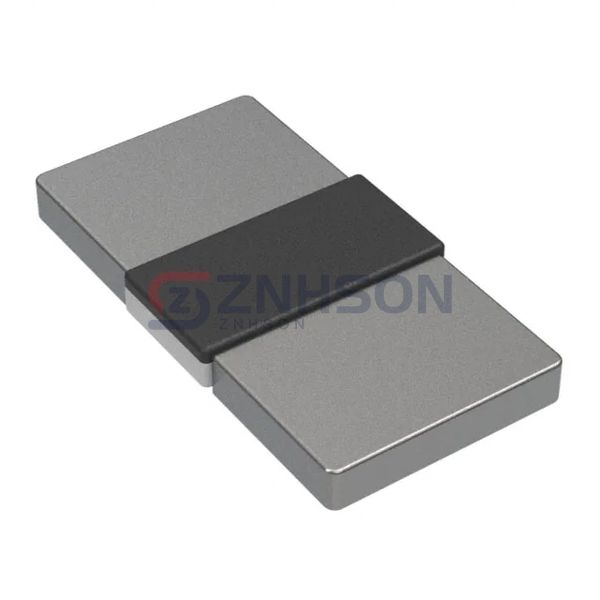 VSML3923S9-0M50F Preview
