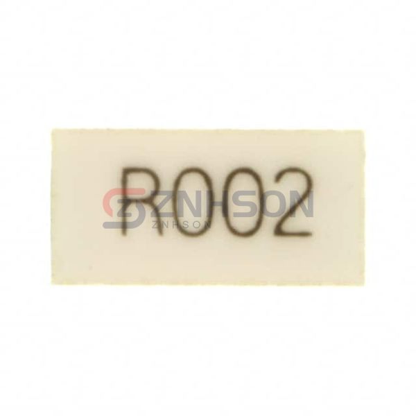 FCSL64R002GER Preview