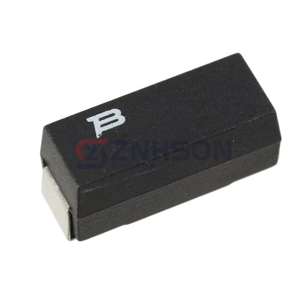 PWR5322W6R80JE Preview