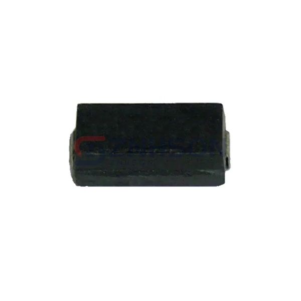 SM6227FT60R4 Preview
