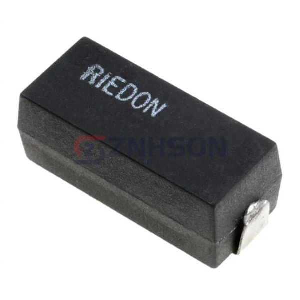 S2-100RJ1 Preview