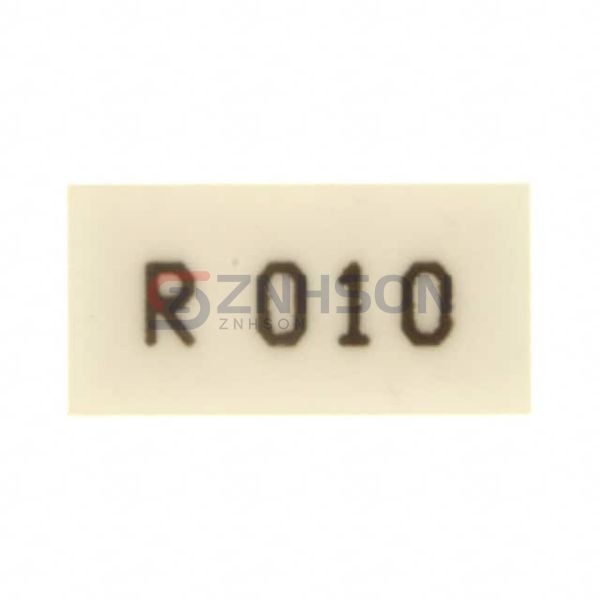 FCSL76R010FER Preview