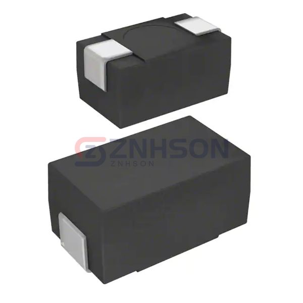 PWR2615W3001JE Preview