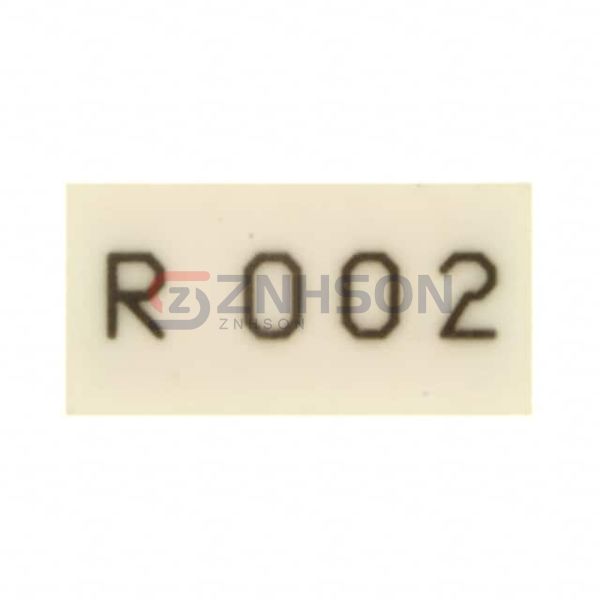 FCSL90R002GER Preview